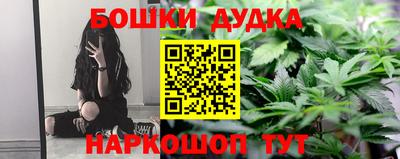 не бодяженный Кингисепп
