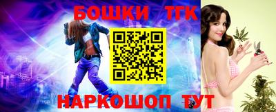 не бодяженный Кингисепп