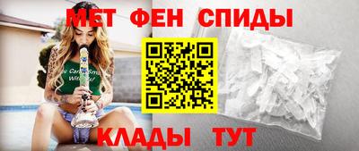 не бодяженный Кингисепп