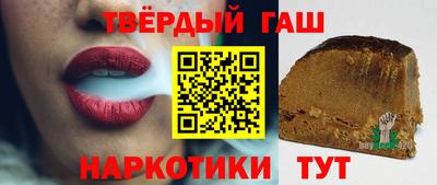 не бодяженный Кингисепп